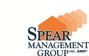 Spear Management Group