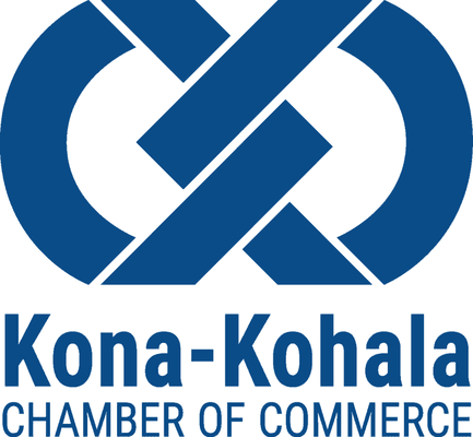 Kona-Kohala Chamber of Commerce