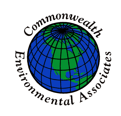 Commonwealth Enviromental Associates