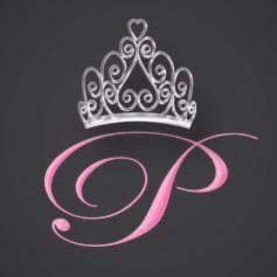 Princessa's Logo