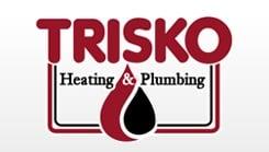 Trisko Heating & Plumbing Inc