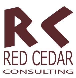 Red Cedar Consulting