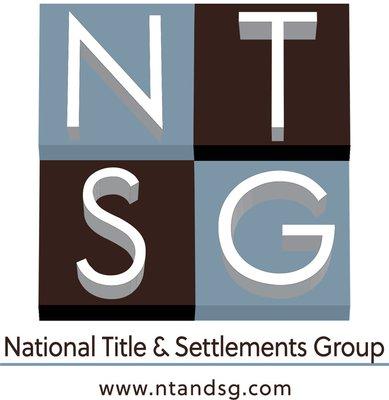 National Title & Settlements Group