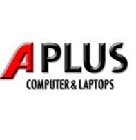 Computer and Laptop Service and Repair