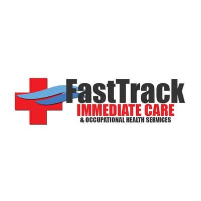 FastTrack Immediate Care