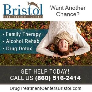 Drug Treatment Centers Bristol, 22 Pine St, Suite 101, Bristol, CT 06010, (860) 516-2414