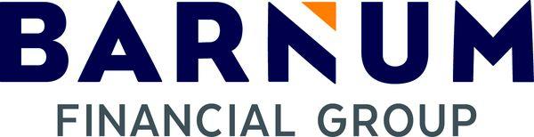 Barnum Financial Group