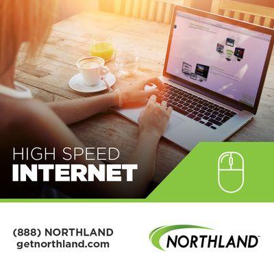 Northland Communications