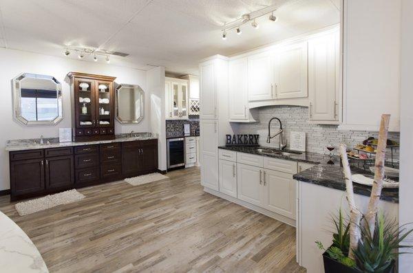 Woodstone Cabinetry (Norcross)