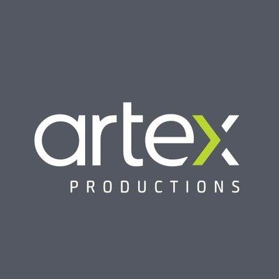 Artex Productions - Video Production Services in Los Angeles