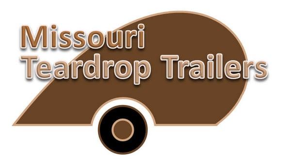 Missouri Teardrop Trailers