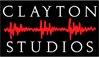 Clayton Studios