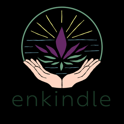 Enkindle Wellness