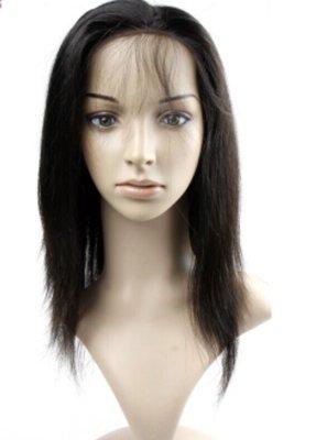 Full lace wigs are in stock