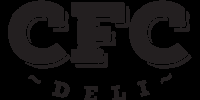 CFC Logo