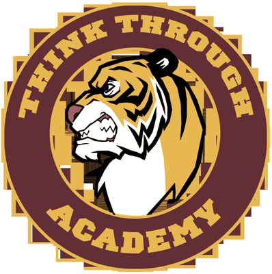 Think Through Academy