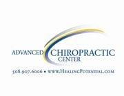 Advanced Chiropractic Center