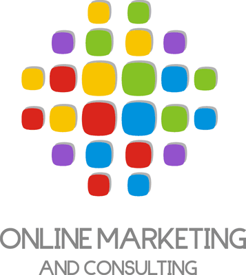 Online Marketing and Consulting