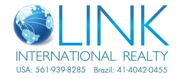 Link International Realty