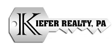 Kiefer Realty PA