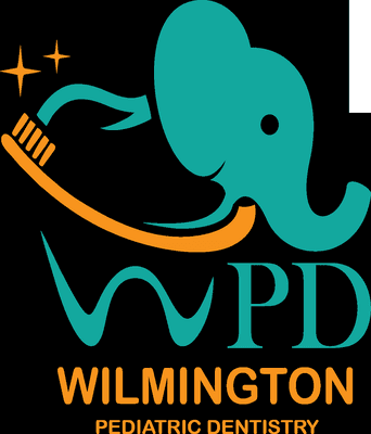 Wilmington Pediatric Dentistry