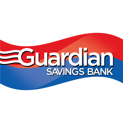 Guardian Savings Bank