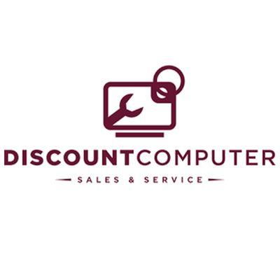 Discount Computer Services