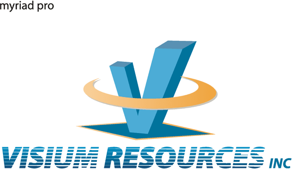 Visium Resources: Staffing Professionals