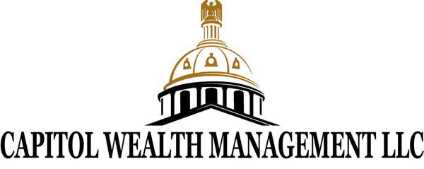 Capitol Wealth Management