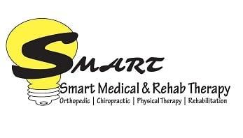 SMART Medical and Rehab Therapy