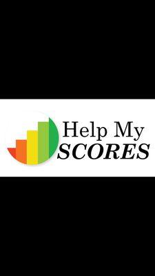 Help My Scores