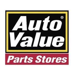 Auto Value Midland #2