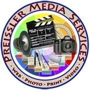 Preissler Media Services