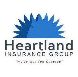 Heartland Insurance Group