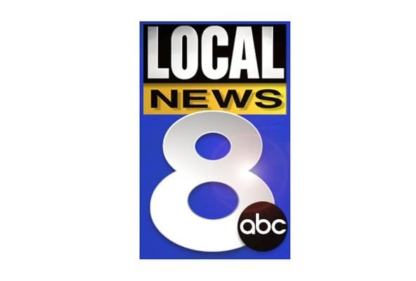 KIFI News Group - Local News 8