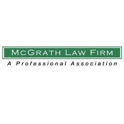 McGrath Law Firm