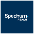 Spectrum Reach