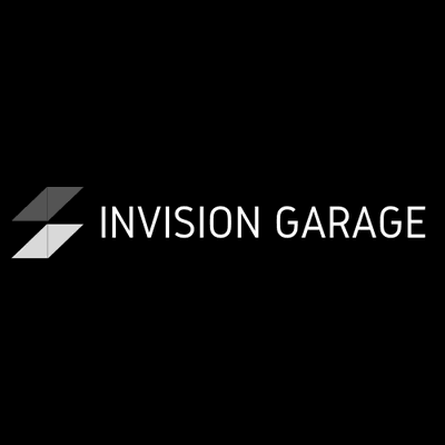 Invision Garage