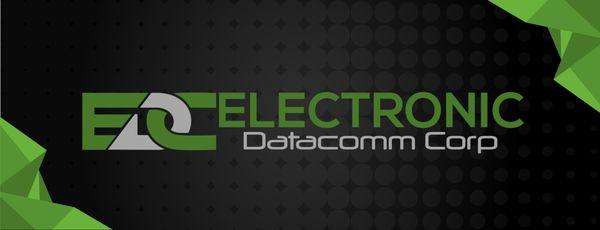 Electronic Datacomm Corp