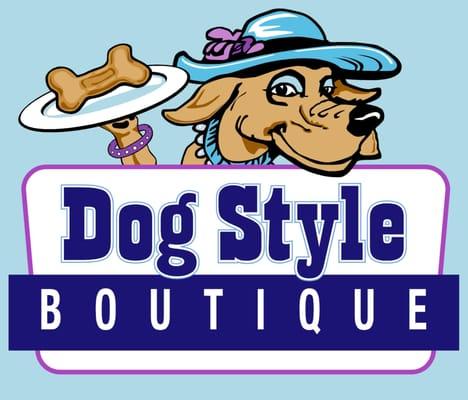 Dog Style Boutique