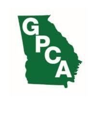 Georgia Pest Control Association