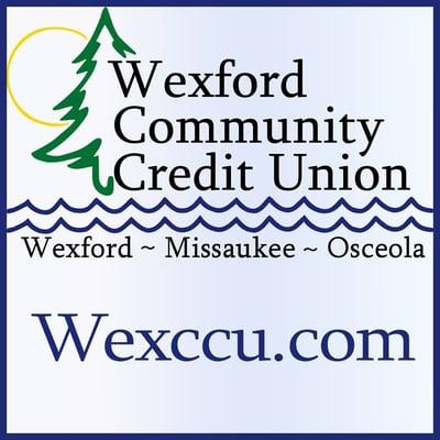 Wexford Community Credit Union