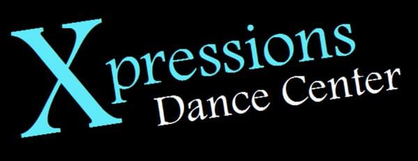 Xpressions Dance Center, LLC is COMING SOON! Registration for classes is going on right now!