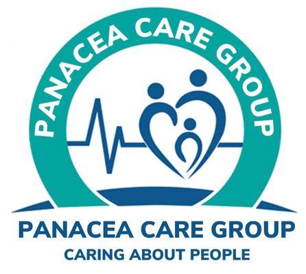 Panacea Care Group