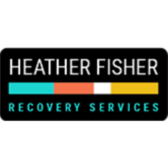 Heather Fisher Recovery Services