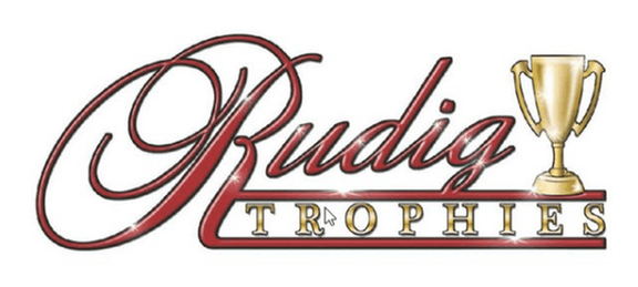 Rudig Trophies