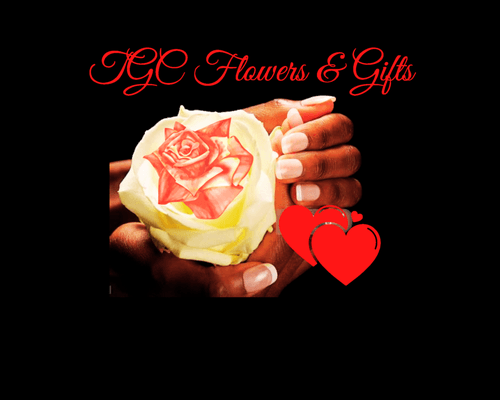 TGC Flowers & Gifts