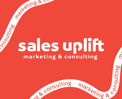 Sales Uplift