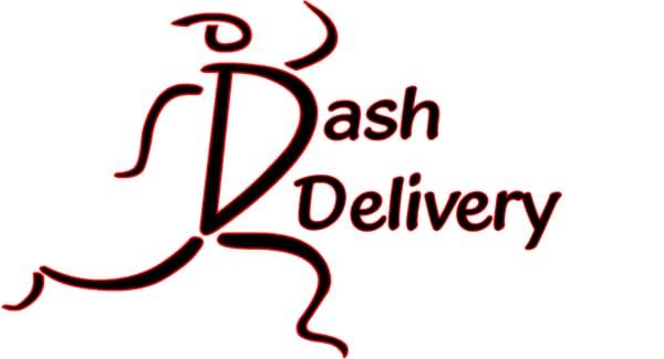 Dash Delivery