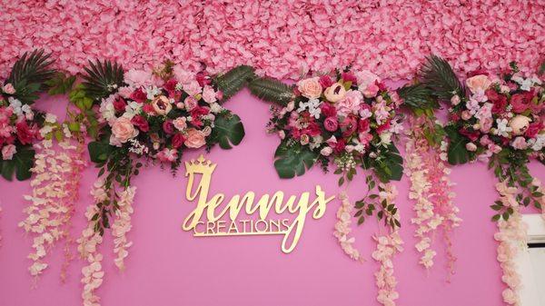 Yenny's_Creations